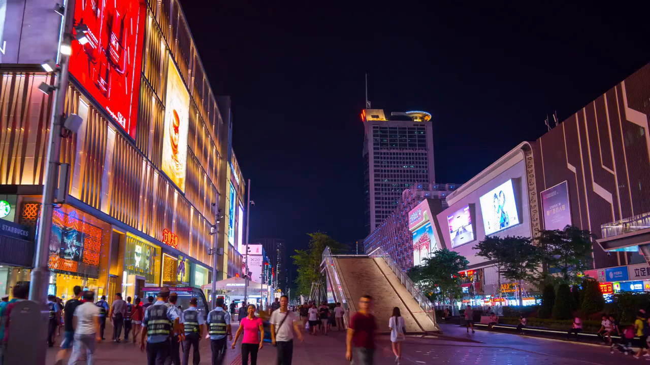 Powering Your Hardware Innovation