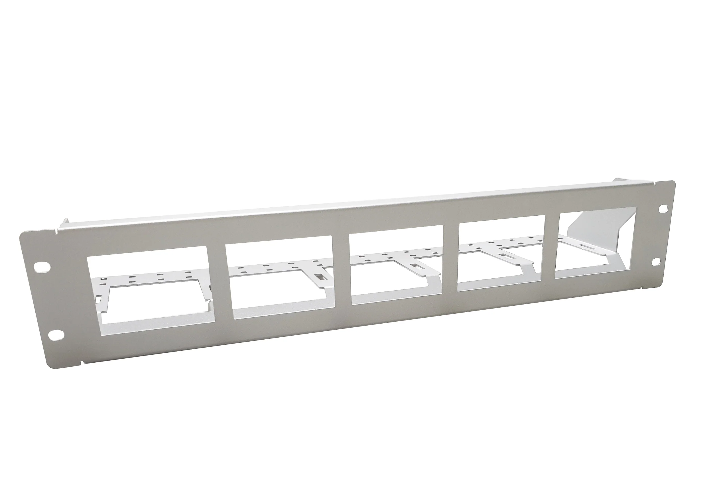 19" Cluster rack for Rock 4A /4B /4B+ /SE - Image 4