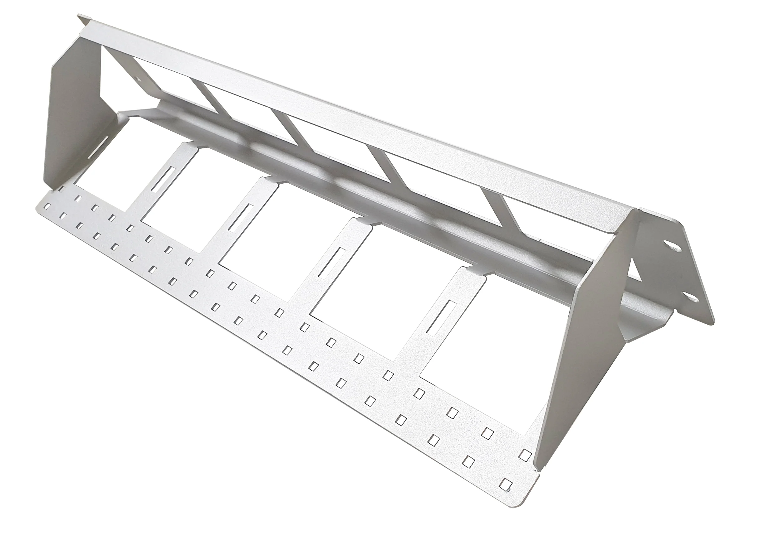 19" Cluster rack for Rock 4A /4B /4B+ /SE - Image 5