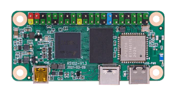 RADXA Zero - Image 3