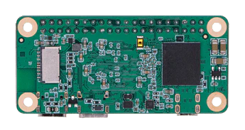 RADXA Zero - Image 4