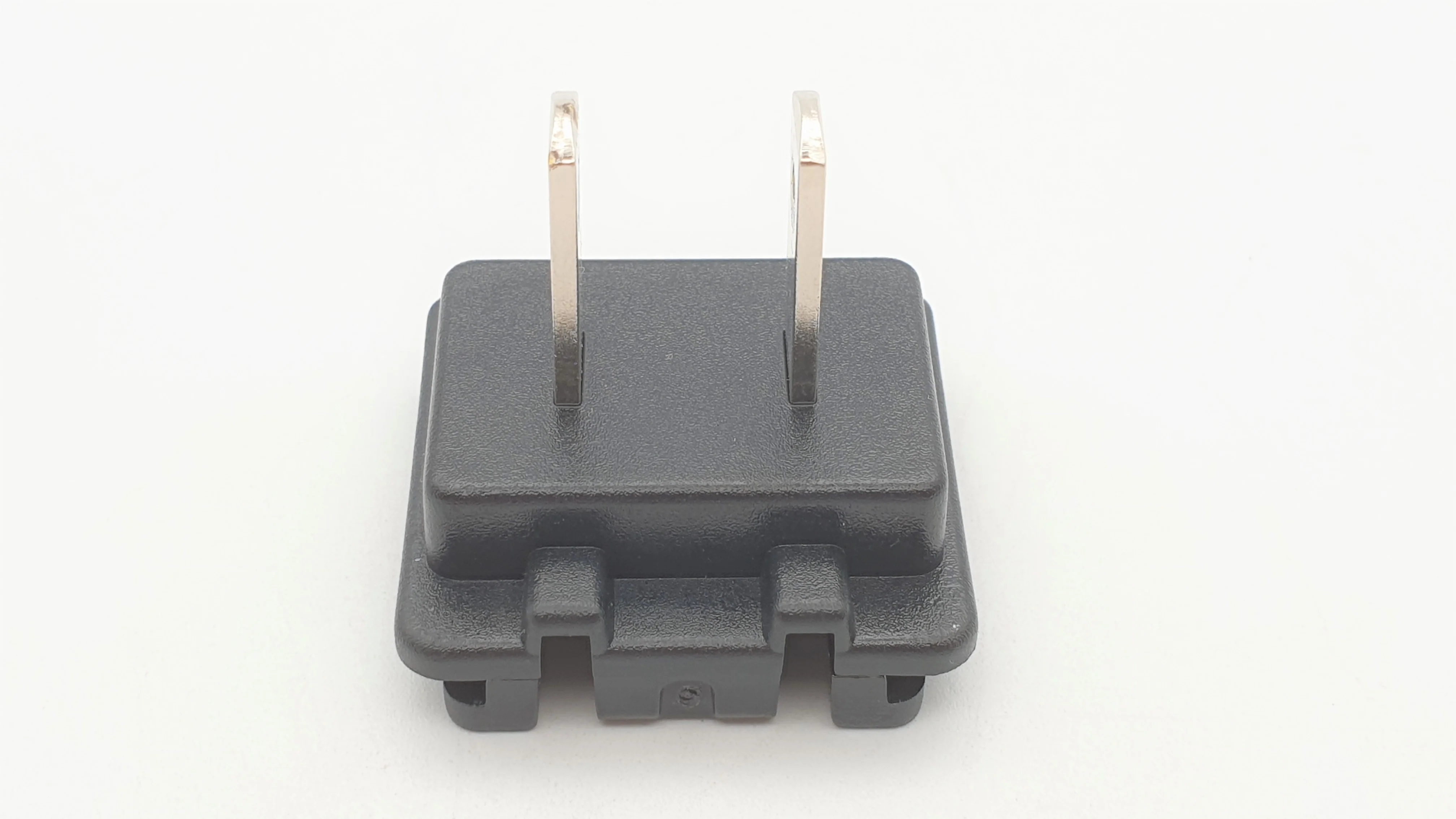 DC12V 5A (60W) wall plug Power Supply - Image 9