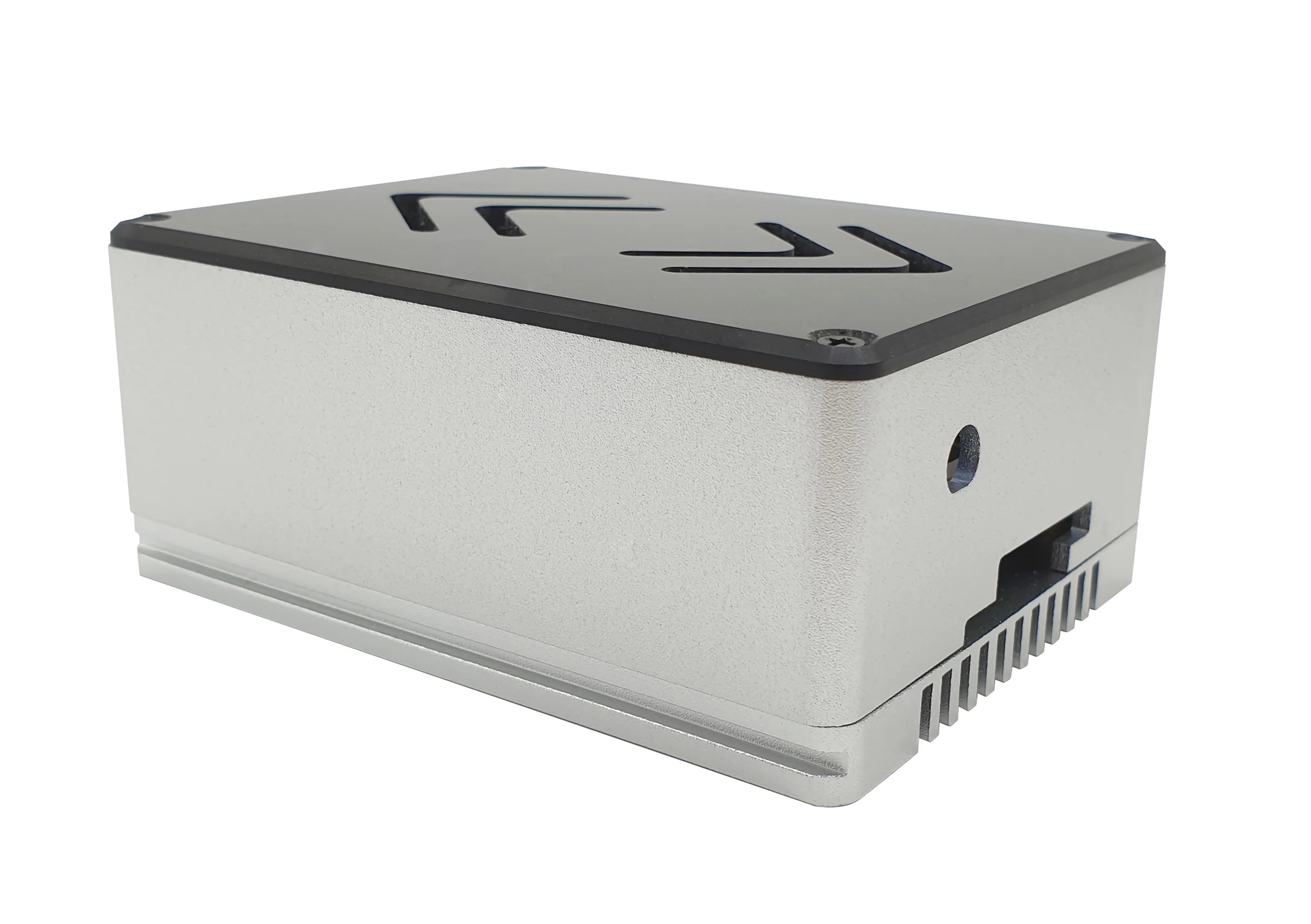 ecoPI PRO LP Aluminum housing for ROCK 4 A/B/B+ 4 SE - Image 7