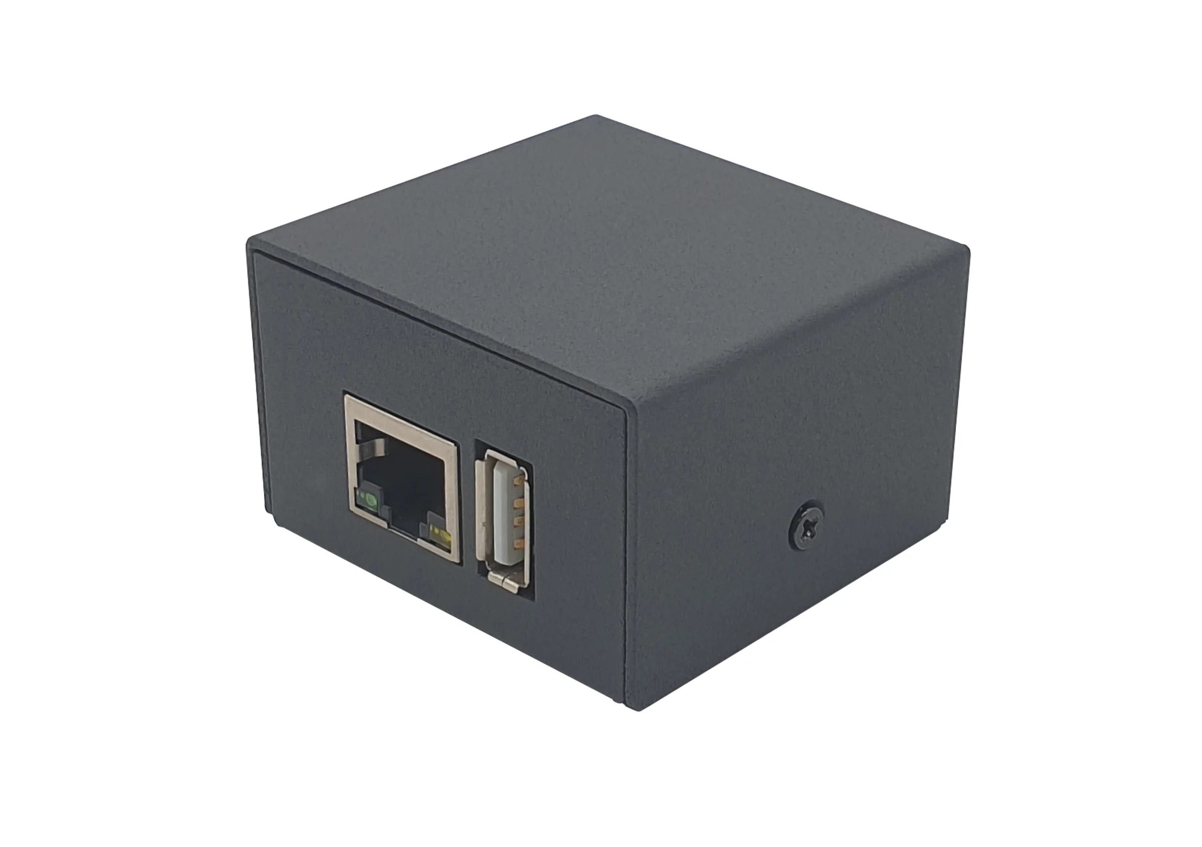 ecoPI S housing for Rock Pi S - project version - Image 4