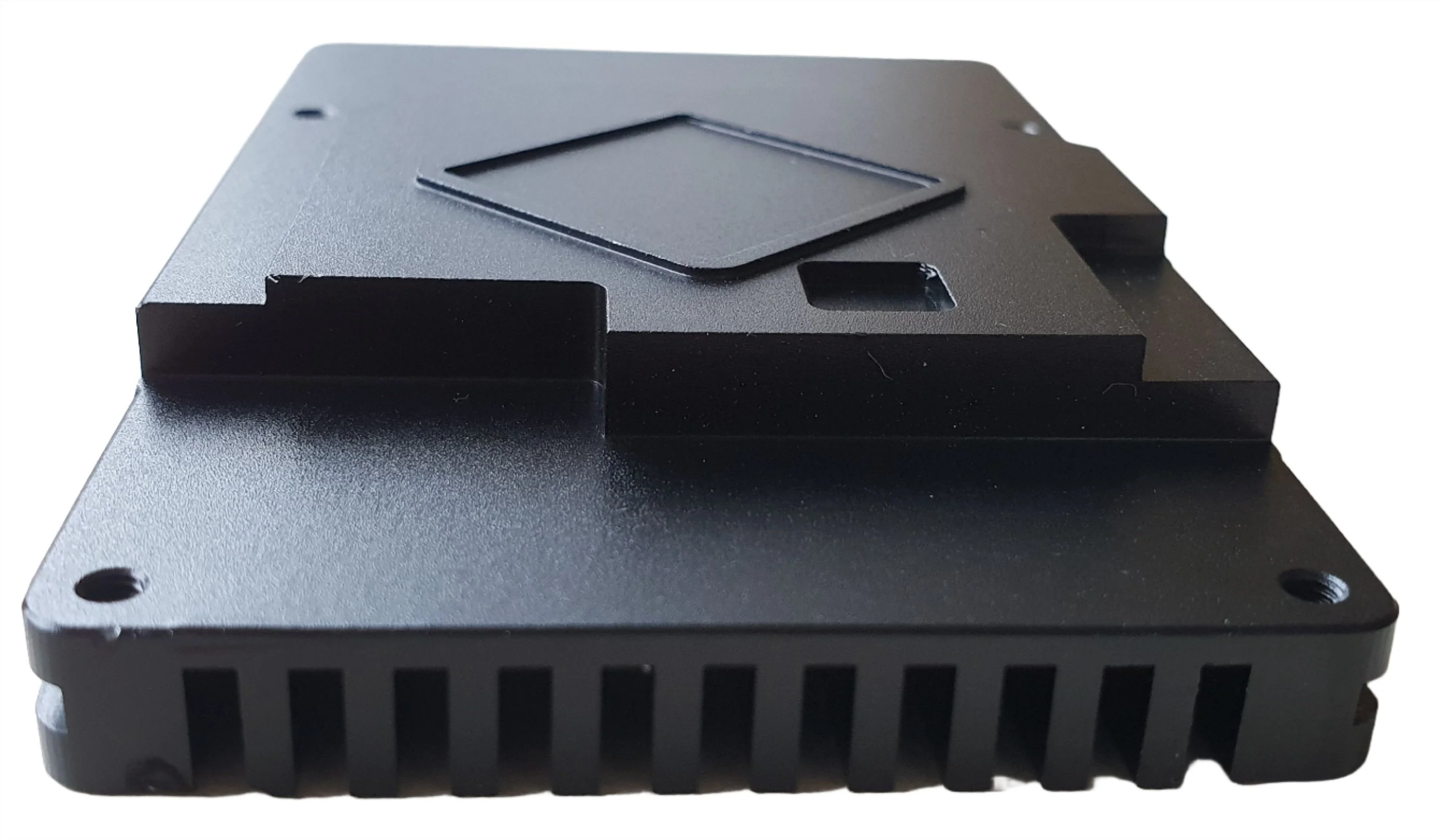 ROCK PI 4A/4B/B+ - Heatsink - Image 4