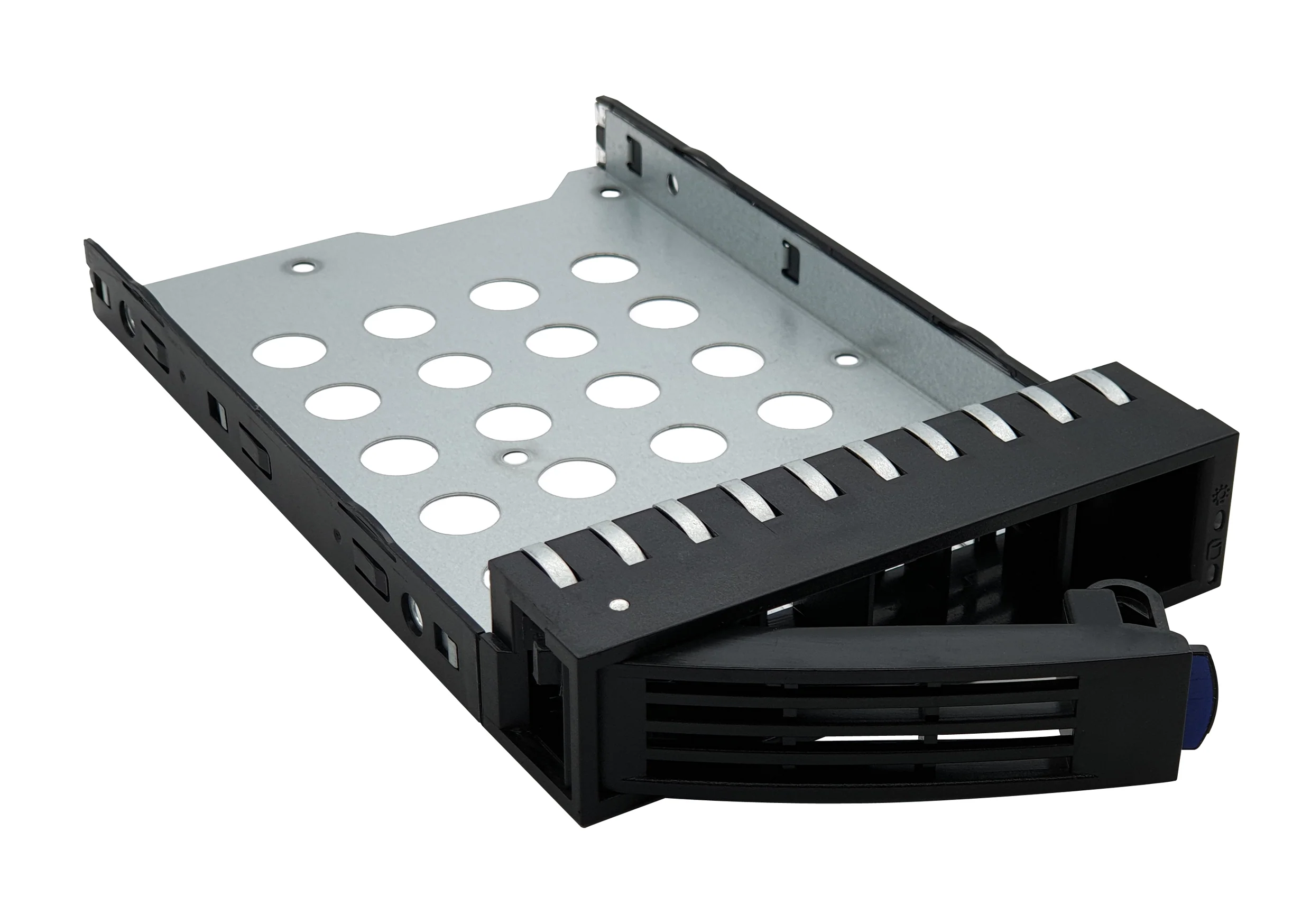 Internal SATA III Drive Enclosure - Image 8