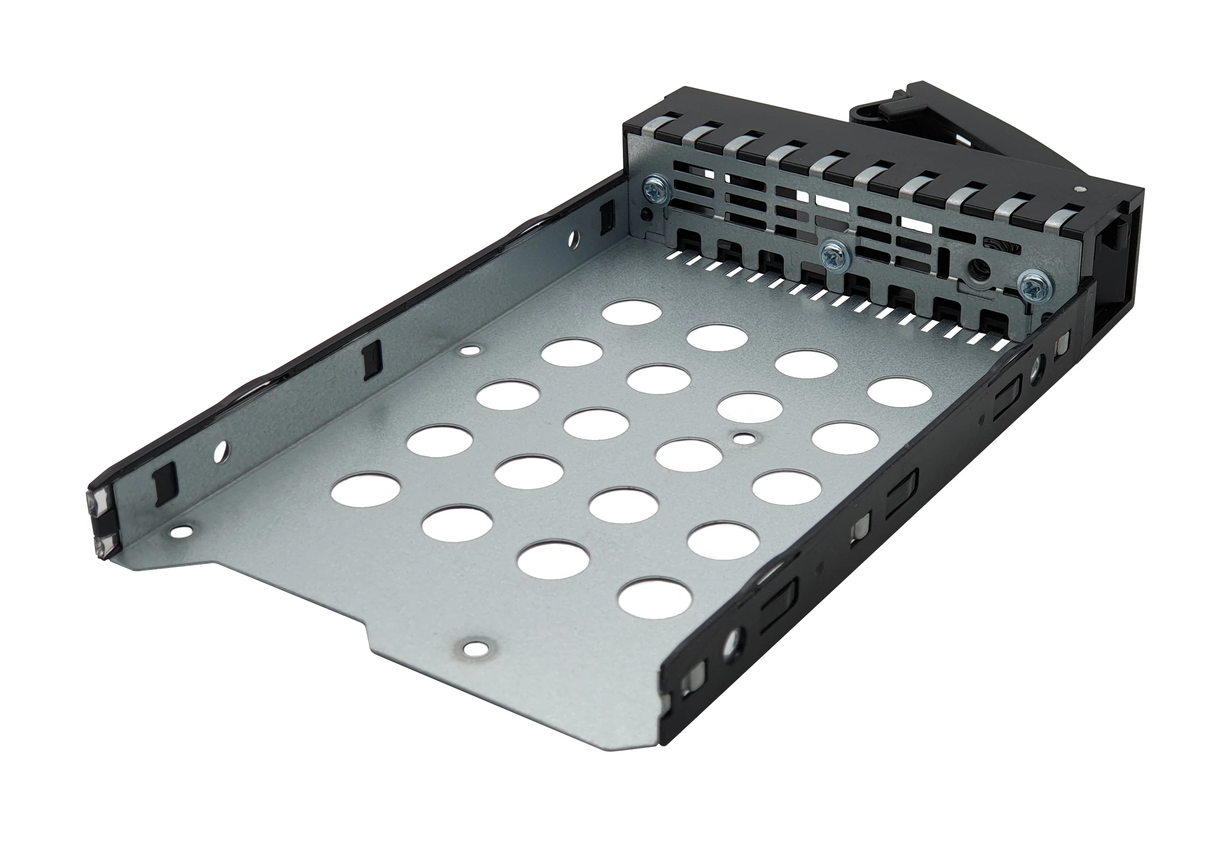 Internal SATA III Drive Enclosure - Image 9