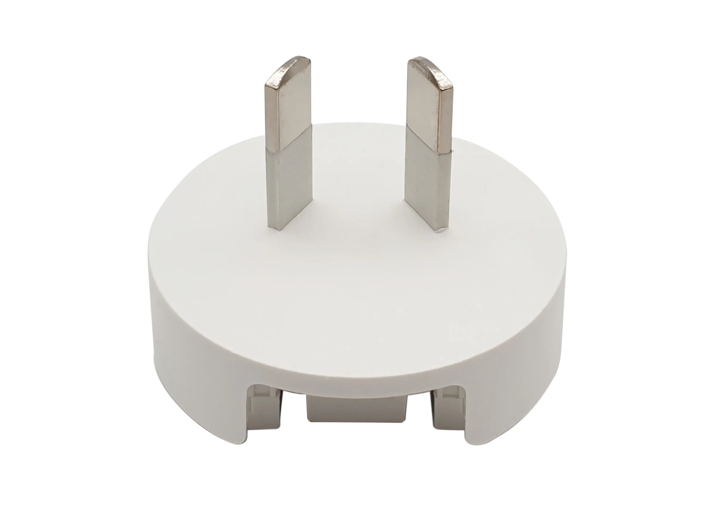 Power plug only for DC12V power supply - Image 10