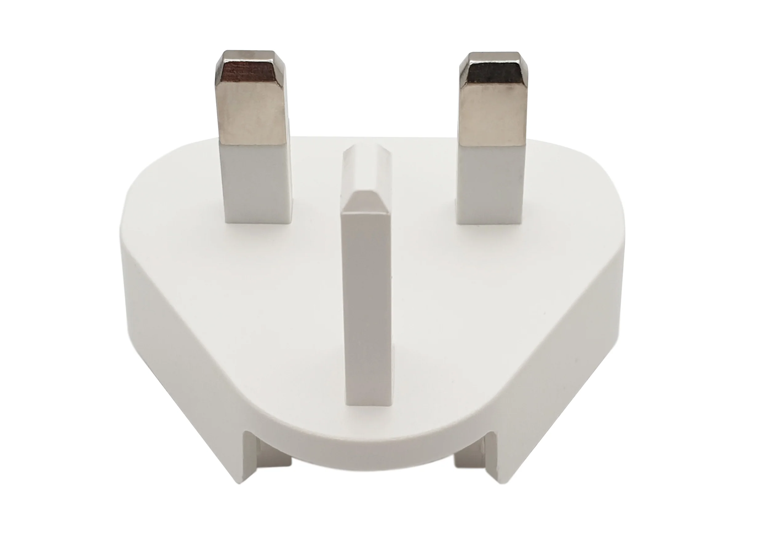 Power plug only for DC12V power supply - Image 11