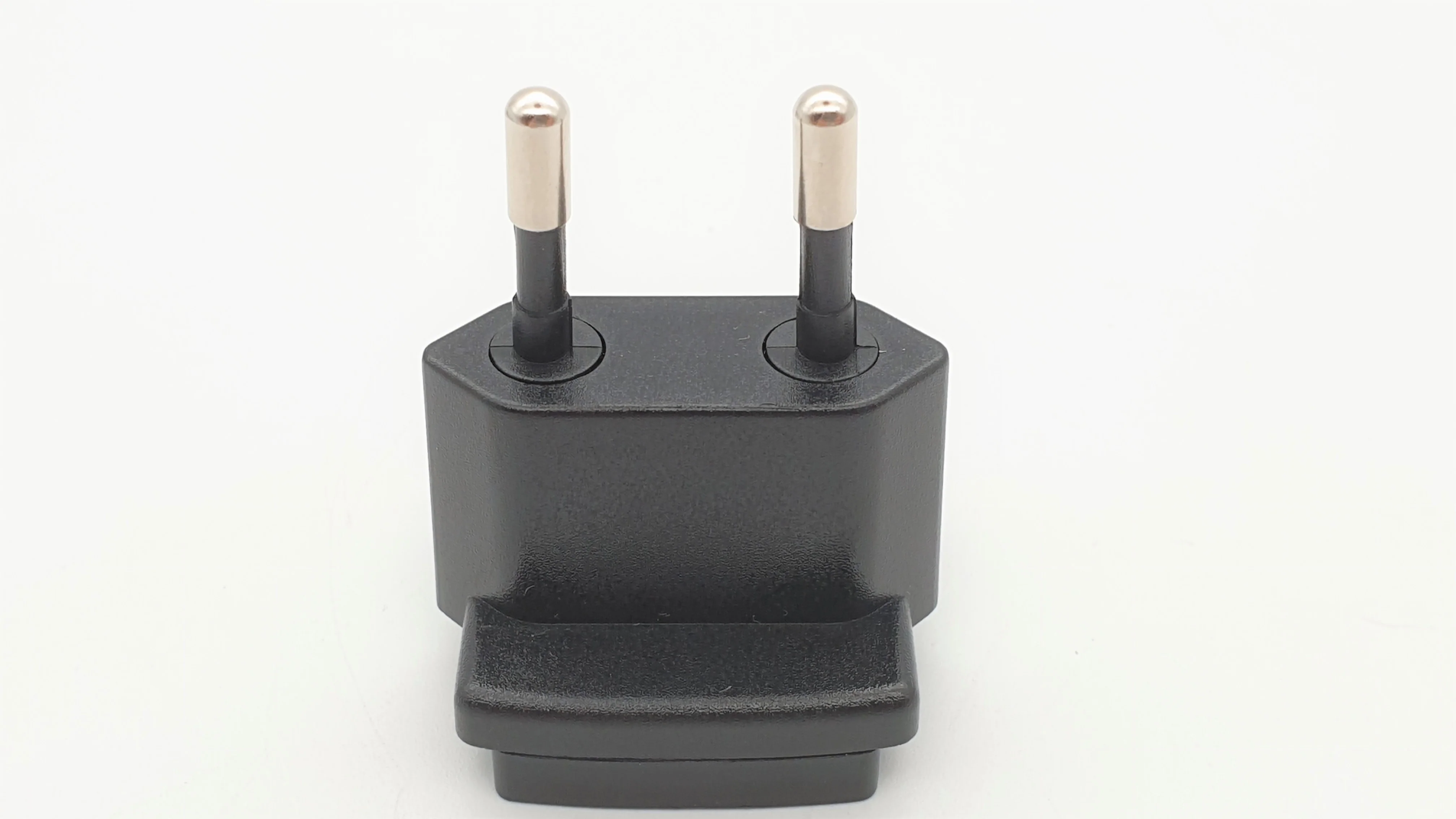 Power plug only for DC12V power supply - Image 3
