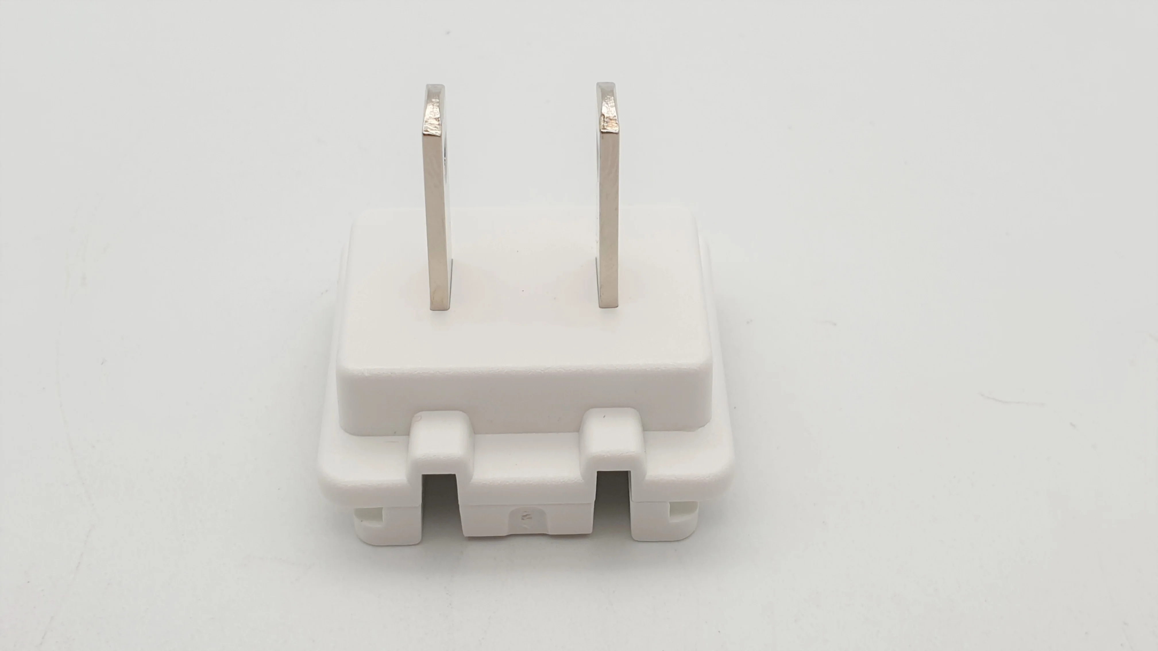 Power plug only for DC12V power supply - Image 4