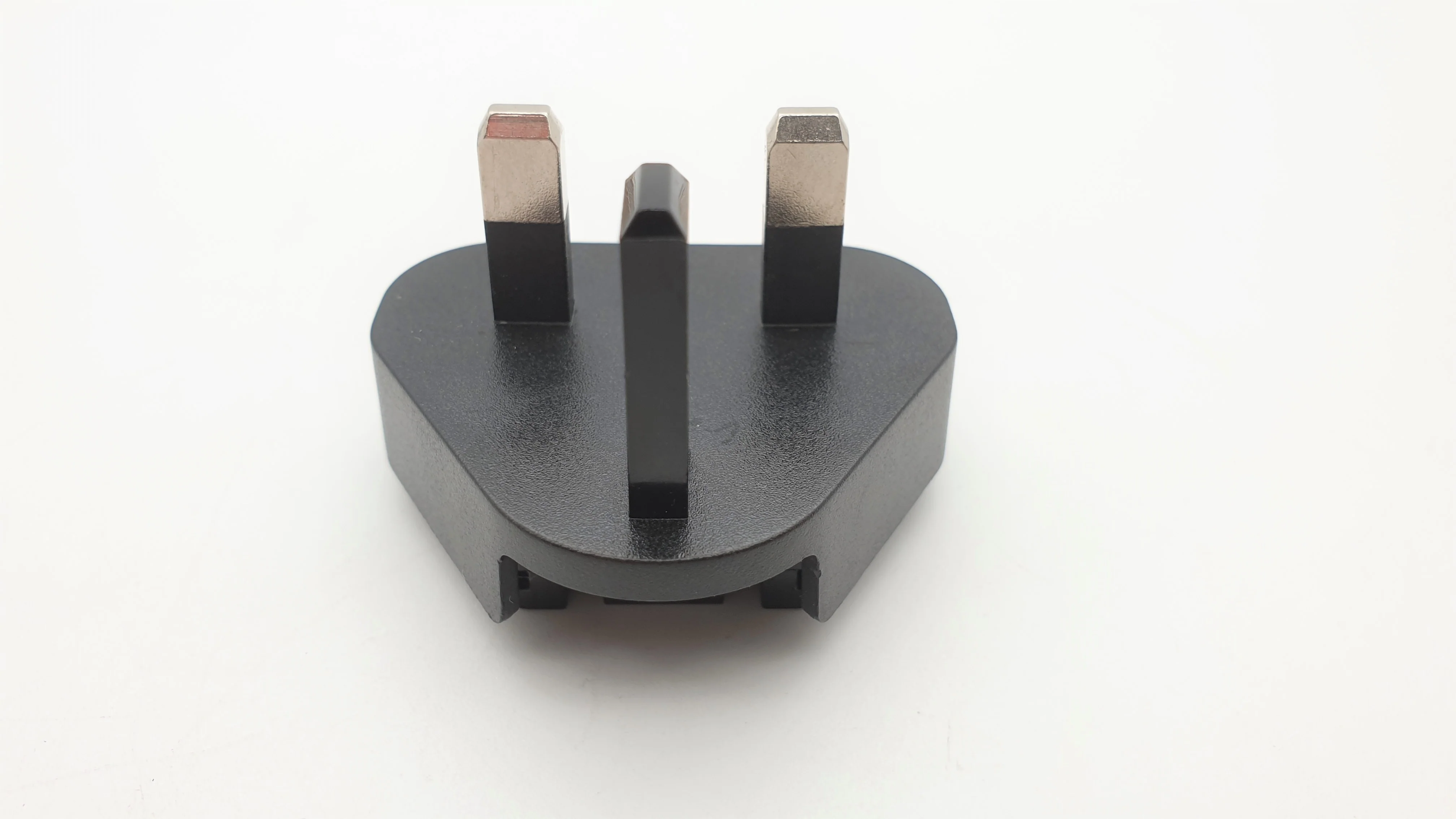 Power plug only for DC12V power supply - Image 7