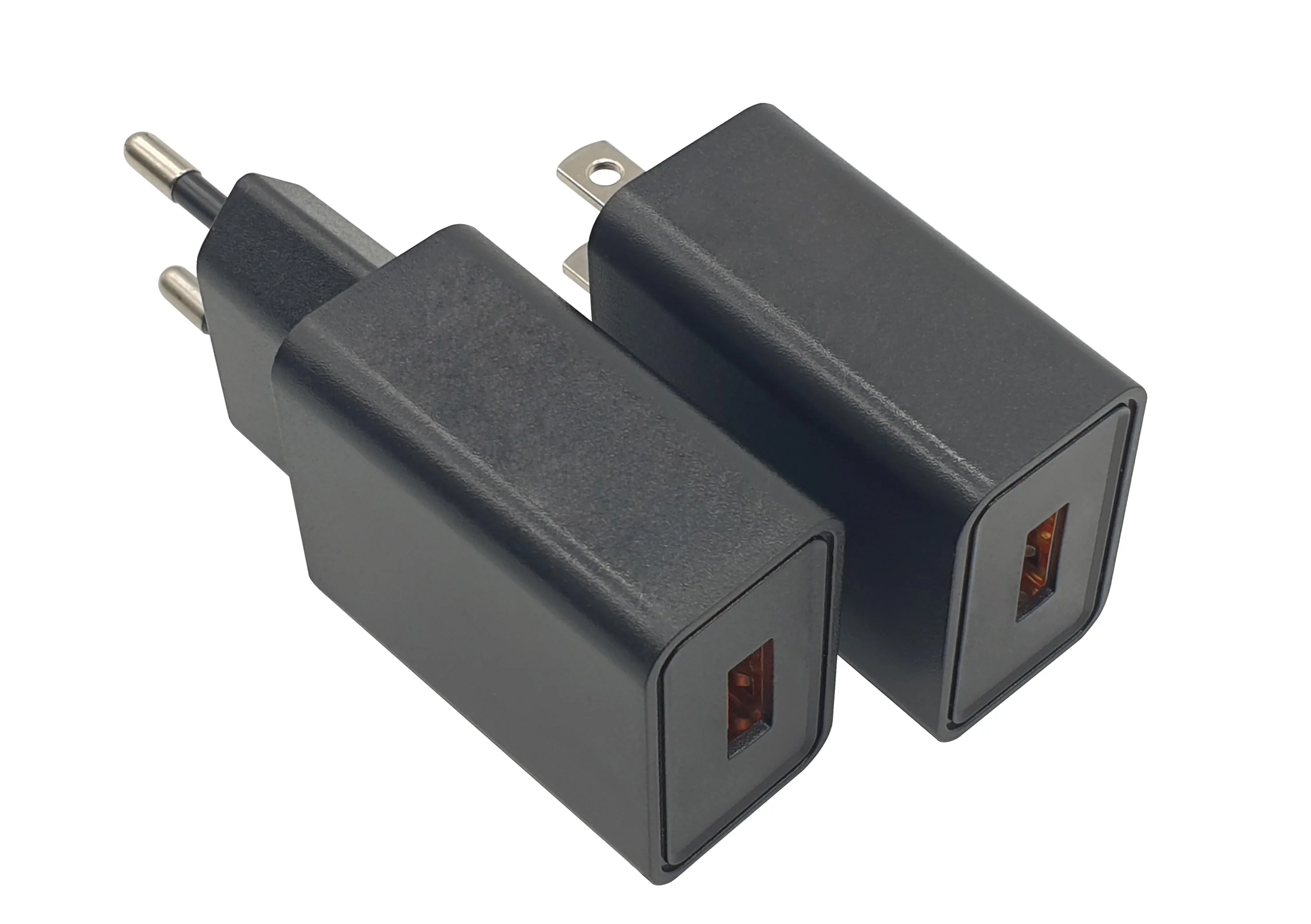 Power Supply Adapter QC 3.0 for ROCK PI 4 - Image 3