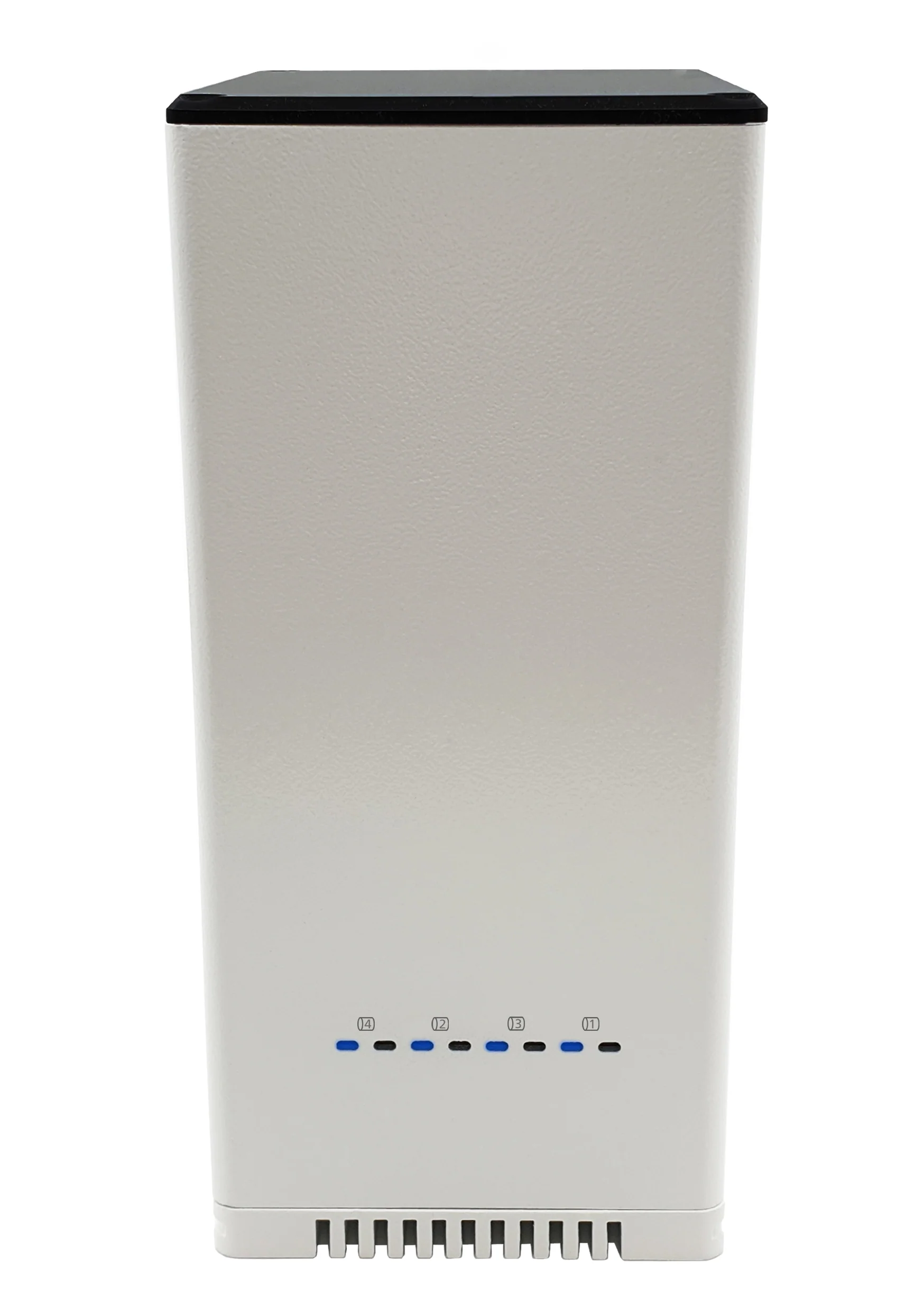 QUAD SATA KIT for Raspberry PI 4 - Image 4