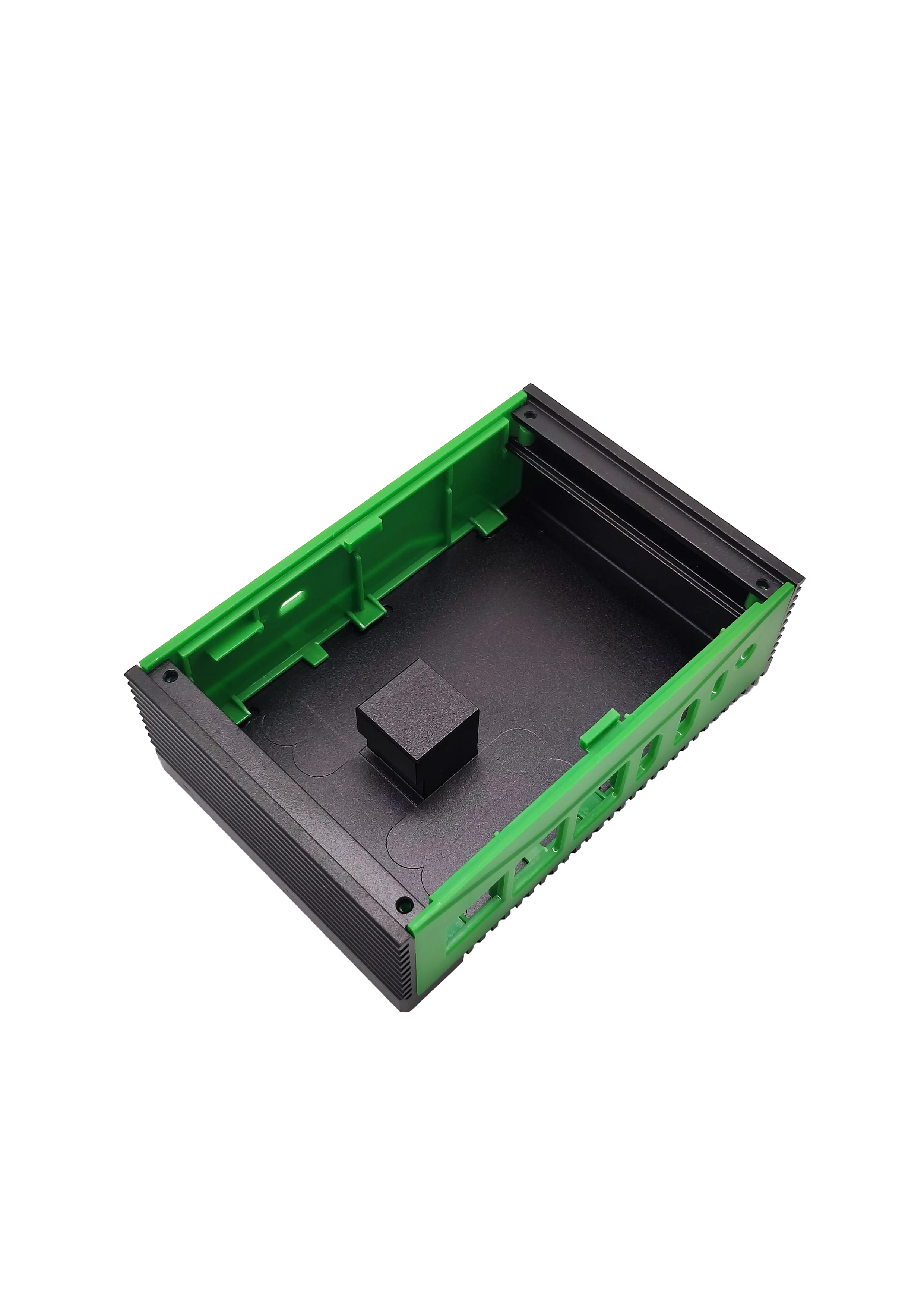 ROCK 5B Metal case - Image 3