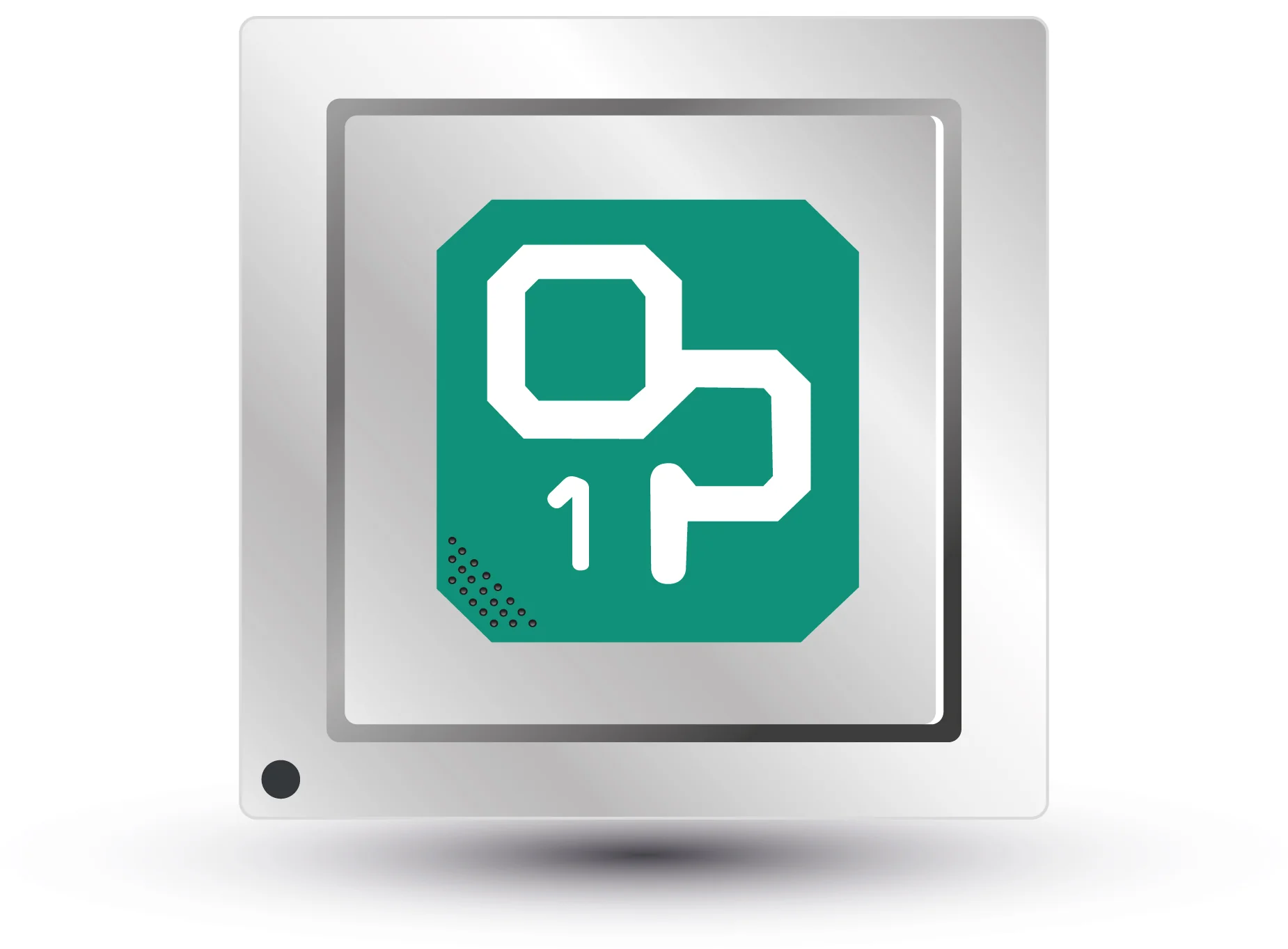 ROCK 4 Model A+ - Board only (without WLAN / Bluetooth) - Image 3