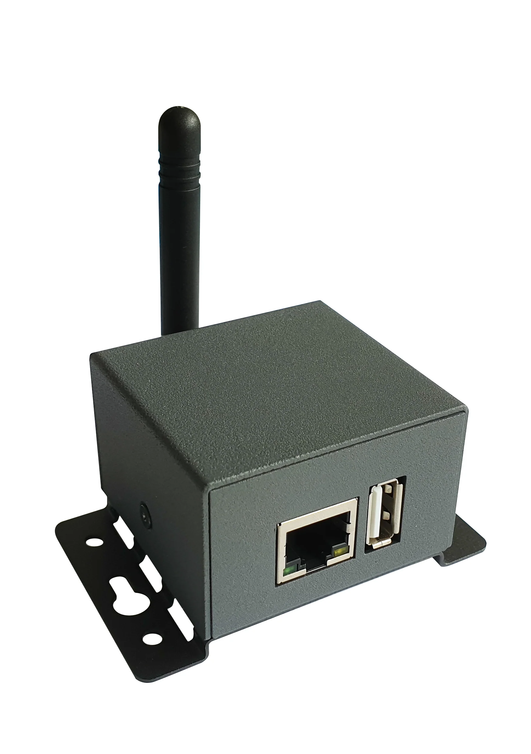 ecoPI S housing for Rock Pi S - Image 3