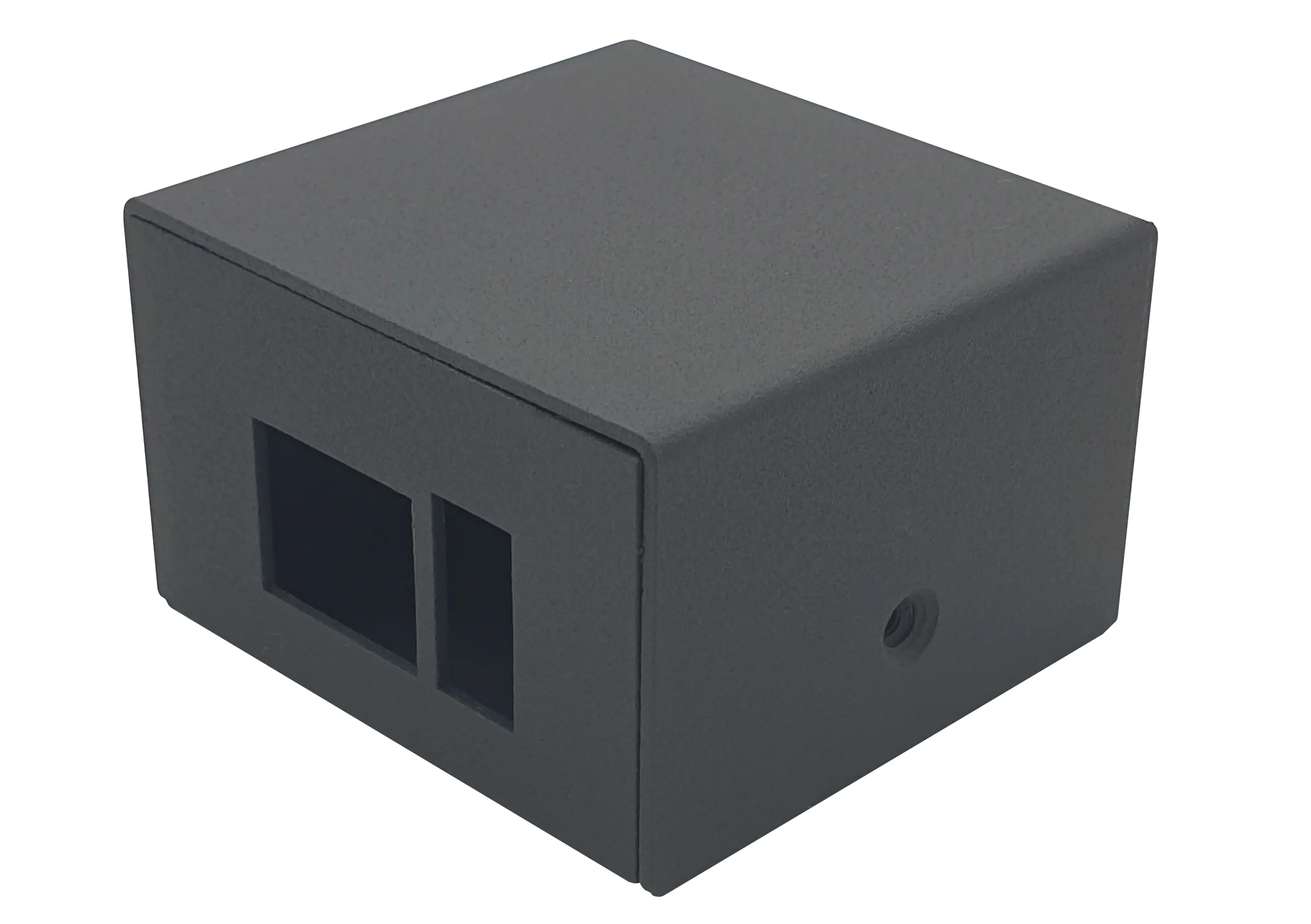 ecoPI S housing for Rock Pi S - Image 5