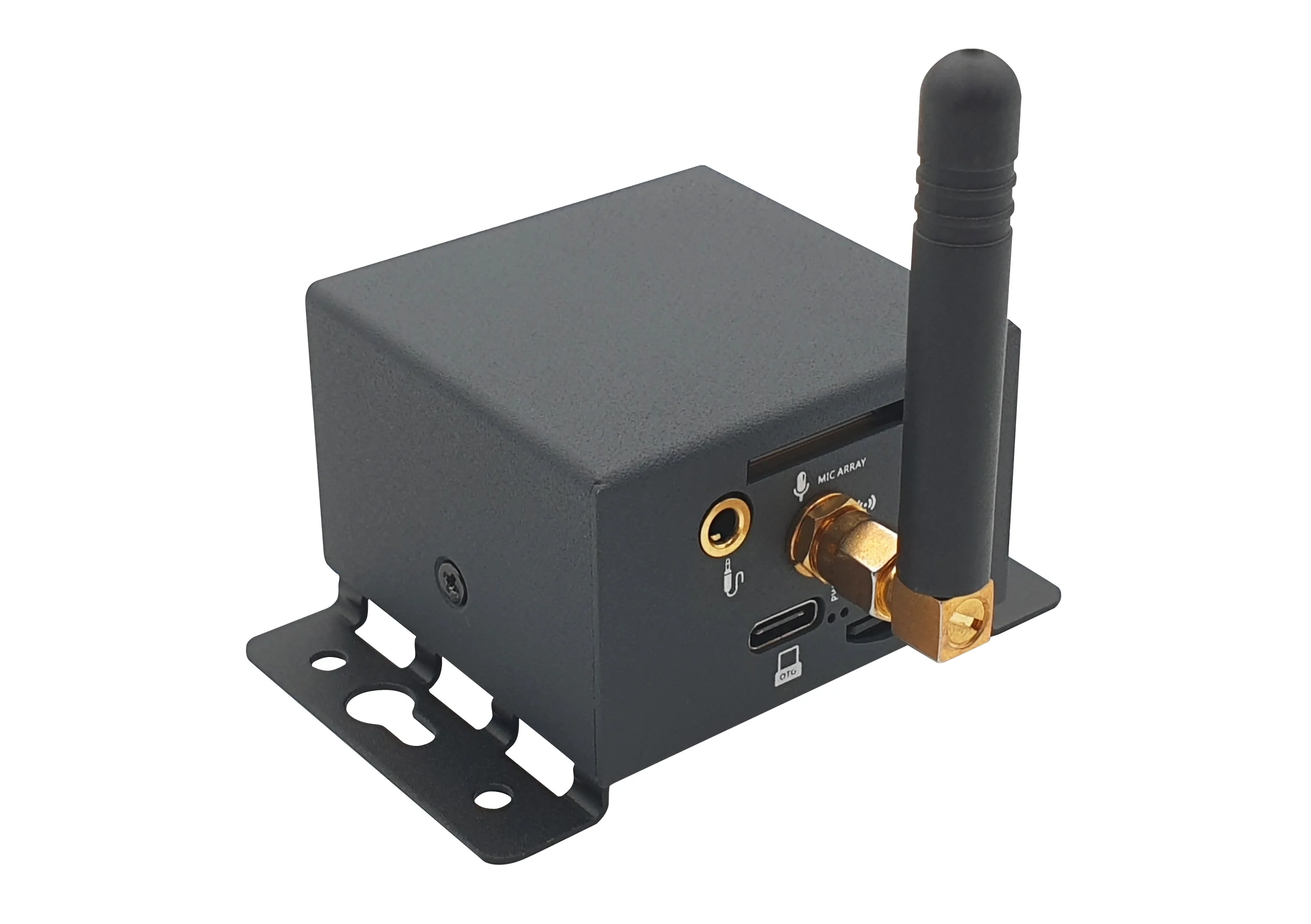 Rock Pi S PoE HAT - Image 5